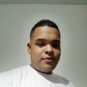 Jhoan