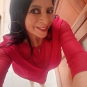 Marilyn Lituma