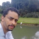 meet single men with pictures like Kayo Figue