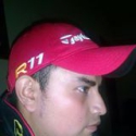 Cerva