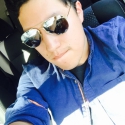 conocer gente con foto como Jose4422