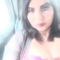 Preciosa11