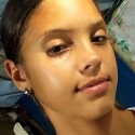 Alis