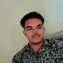 Yogesh Jangade 