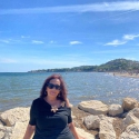 Antonia