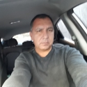 Max Comtreras