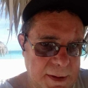 buscar hombres solteros como Jucera52