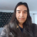 Danilo 