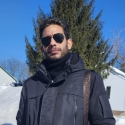 Rasmir 