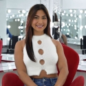 meet people with pictures like Daniela