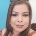 Clarissa