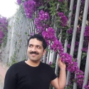 Dipak