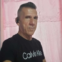 Casimiro 