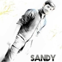 Sandeep Chowdary