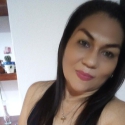 Free chat with Luz0102