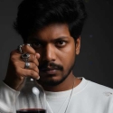 Jitendra 