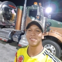 Cristian 