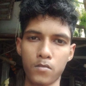 free chat with men with Somnath 
