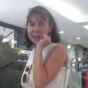 Gisela