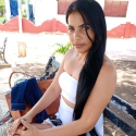 Radamelis 