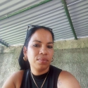 buscar dones solteres com Koty