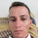 Julio Cesar Buitrago