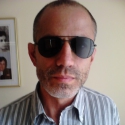 meet people with pictures like Jose Ignacio Gomez