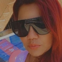 Yulissa 