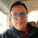 Tomás