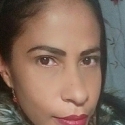 Nora Ligia