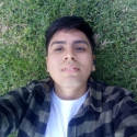 Nils