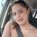 conocer gente con foto como Cesarina