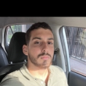 Jose Borja