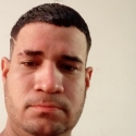 Jorge