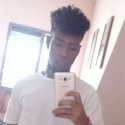 meet people like Xíam
