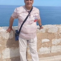 meet single men like Ramón Ernesto