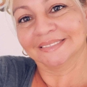 Free chat with women like Yanelis
