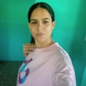 Yali