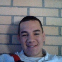 Jhoan_Steveen