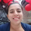 Eliza Mendoza