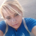 Chat con mujeres gratis como Rosita Cruz