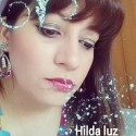 single women with pictures like Hilduze