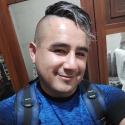 chat to flirt like Alexito31