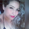 meet single women with pictures like Erika Soga