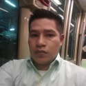 Cristian