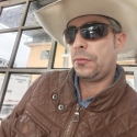 Óscar Josafat Romo
