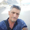 amor i amistat amb homes com West