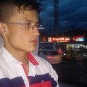 Rovin