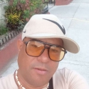 Delvis Puri 