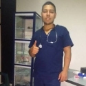 Brayan Stiven 